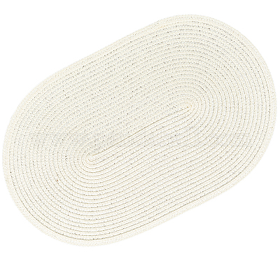 Основа для шляпы-волшебницы из ротанга FIND-WH20001-88D-1