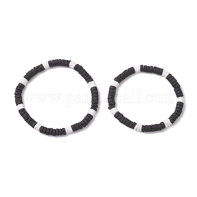 2 шт. BJEW-JB12462-1