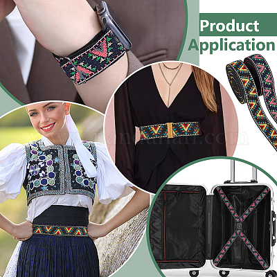 6 ярд&nbsp;OCOR-BC0007-68-1