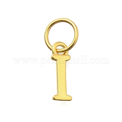 925 стерлингов серебряные подвески&nbsp;STER-R011-07G-I-1