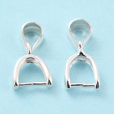 925 фунт стерлингового серебра STER-Z001-121S-03-1