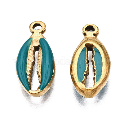 Подвески из нержавеющей стали 304 STAS-T052-42-1