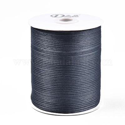 Лентой из органзы RS6mmY059-1