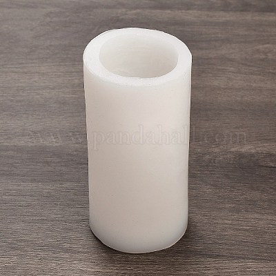 Греческая богиня DIY-L072-011-1