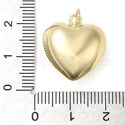 Стойки обшивки латунные подвески KK-M260-01C-G-1