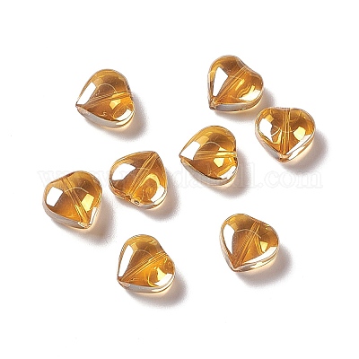 Гальваническое стекло&nbsp;EGLA-H102-08M-1