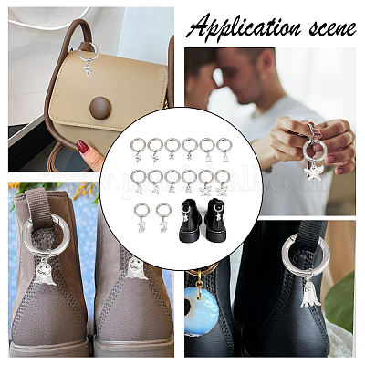 14 шт. HJEW-GO00044-1