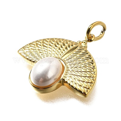 Подвески из нержавеющей стали 304 STAS-Q337-11G-1