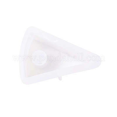 Силиконовые Молды DIY-K073-18C-1