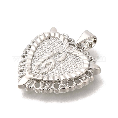 Стойки обшивки латунные подвески KK-I722-09P-G-1