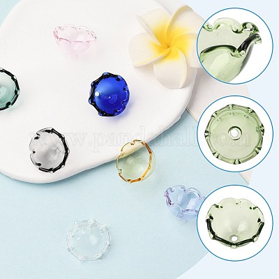 16 шт. GLAA-FS0002-55-1