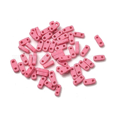 2-луночное стекло для выпечки SEED-S023-17A-13-1