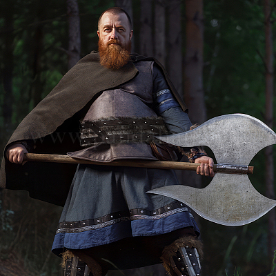 Ремень из искусственной кожи&nbsp;AJEW-WH0248-628-1