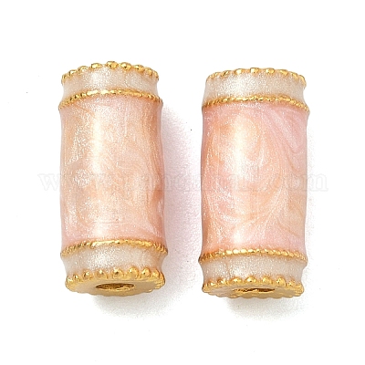 Бисера эмали сплава&nbsp;ENAM-B037-14G-02-1