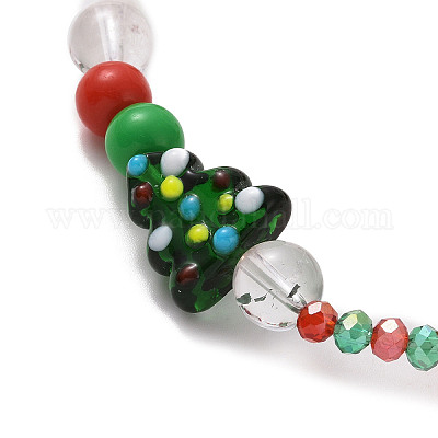 Лэмпворк BJEW-TA00256-1