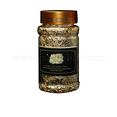 Фольга MRMJ-PW0004-01C-1