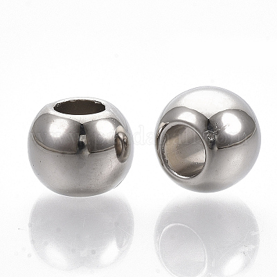 CCB пластиковые шарики X-CCB-S160-236P-1