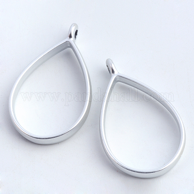 Слеза сплава покрытия стойки X-PALLOY-S047-29B-FF-1