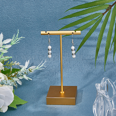 50 шт. 3 вида бусин из хирургической нержавеющей стали 316L STAS-DC0014-49-1