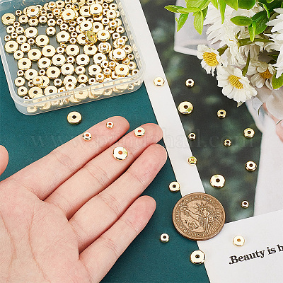 160 шт.&nbsp;KK-PH0005-95G-1