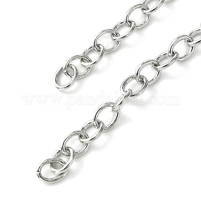 Медные кабельные цепи CHC-G021-01P-1