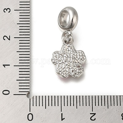 Покрытие стойки PALLOY-A009-07P-1