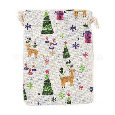 10 шт. ABAG-YW0001-04-1