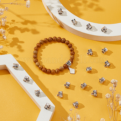 120 шт. TIBE-UN0001-11-1