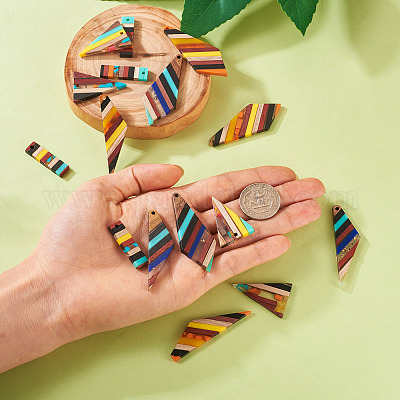 16 шт. RESI-TA0001-84-1