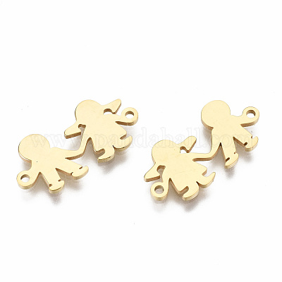 201 соединительные элементы из нержавеющей стали STAS-S080-030G-1