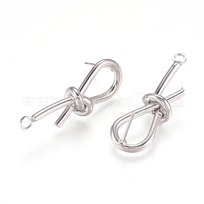 Изделия из латуни X-KK-L198-010P-1