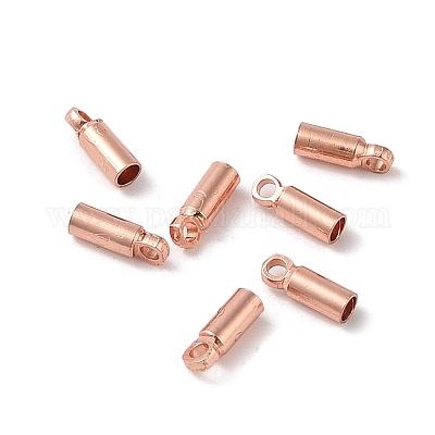 Латуни мозг конец KK-F768-04RG-1