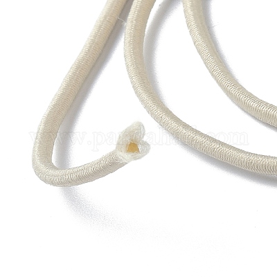 (распродажа с дефектом: катушка заплесневела)&nbsp;LS-EC-XCP0001-19-1