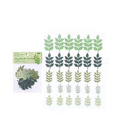 Блокнот для альбомов DIY-U010-01B-1