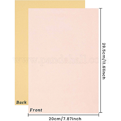 Стекающая ткань&nbsp;DIY-BC0011-34K-1