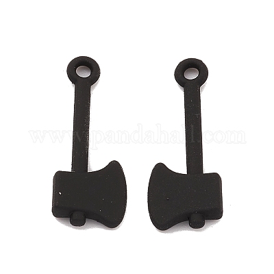 Акриловые подвески краскораспылительные PALLOY-K003-13-1