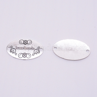 Коннекторы TIBE-WH0002-03AS-RS-1