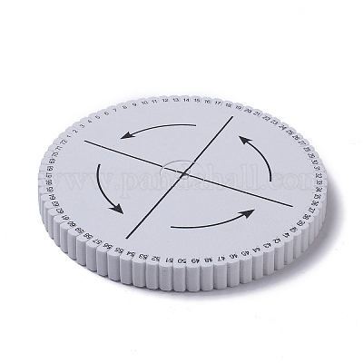 Ева диск диск&nbsp;LS-TOOL-F017-02A-1