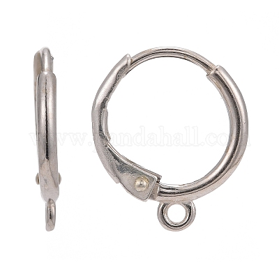 925 стерлинговый серебро STER-I017-090P-1