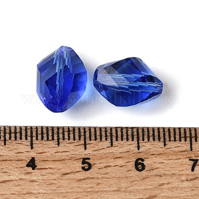 Стекло к9&nbsp;SWAR-F077-13x10mm-13-1