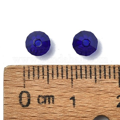 Хрустальные бусины preciosa® X-PRC-BA5-30240-1