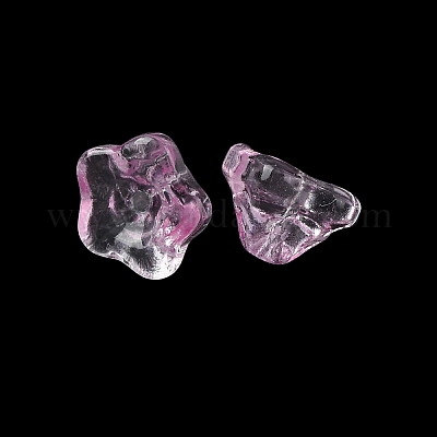 Краска для выпечки GLAA-T025-81C-06-1