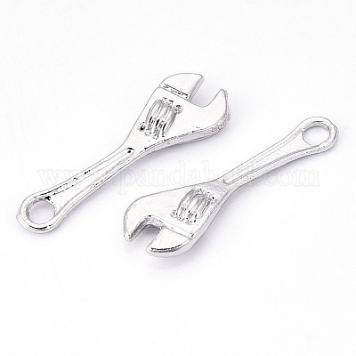 Подвески из сплава  PALLOY-N176-115P-1