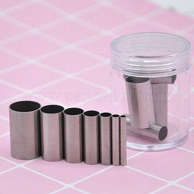 Круглый резак для отверстий из нержавейки CELT-PW0001-102-1