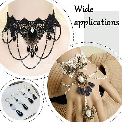 4 стиль FIND-AR0006-05C-1