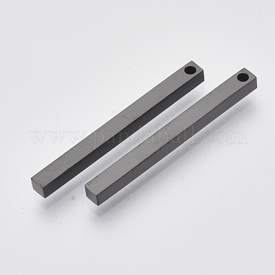 201 подвеска из нержавеющей стали&nbsp;STAS-T052-06B-1