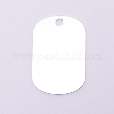 Алюминиевые подвески&nbsp;LS-ALUM-CJC0001-02A-1