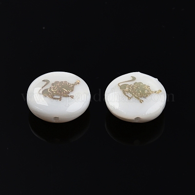 12 шт. SHEL-N003-32-1