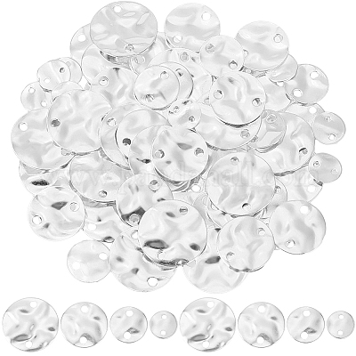 80 шт. KK-CN0002-93S-1