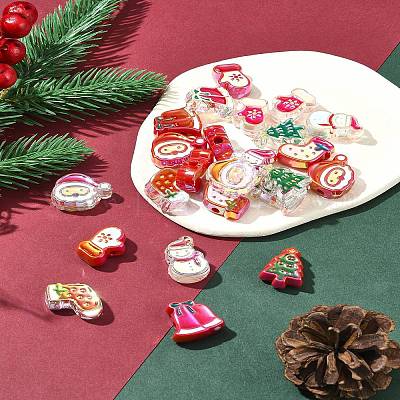 24 шт. FIND-FS0002-65-1